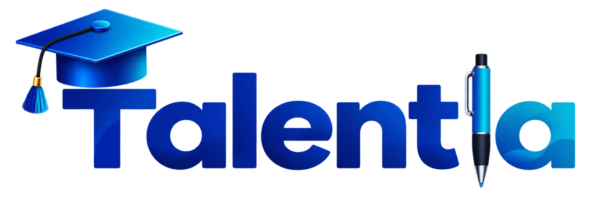 Talentia
